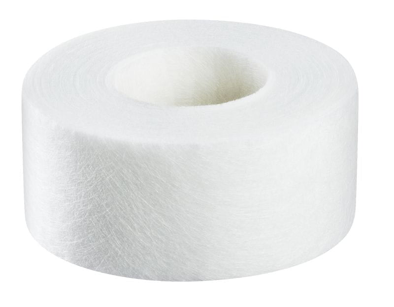 Taśma flizelina 50m