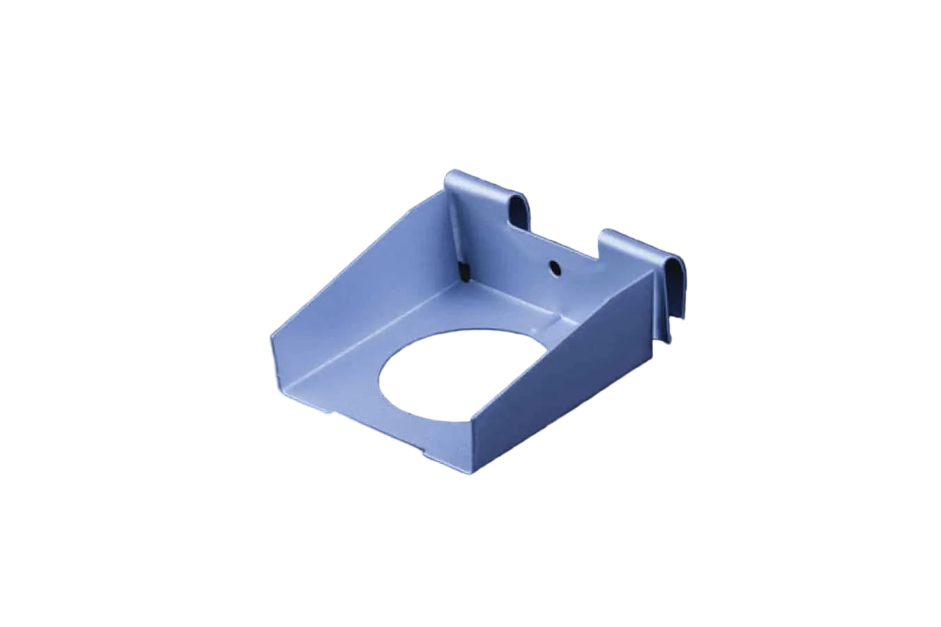 Łącznik poprzeczny