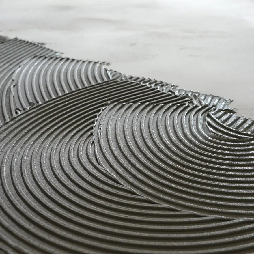 Kerakoll H40 Gel Klej do płytek 20kg