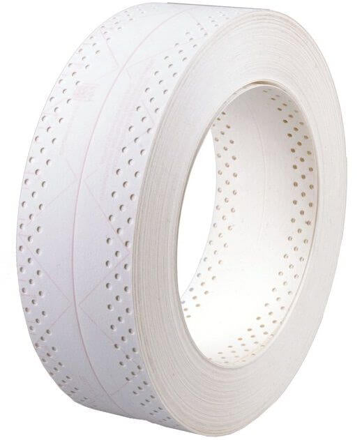 ALUSTAR PVC tape for plasterboard connections