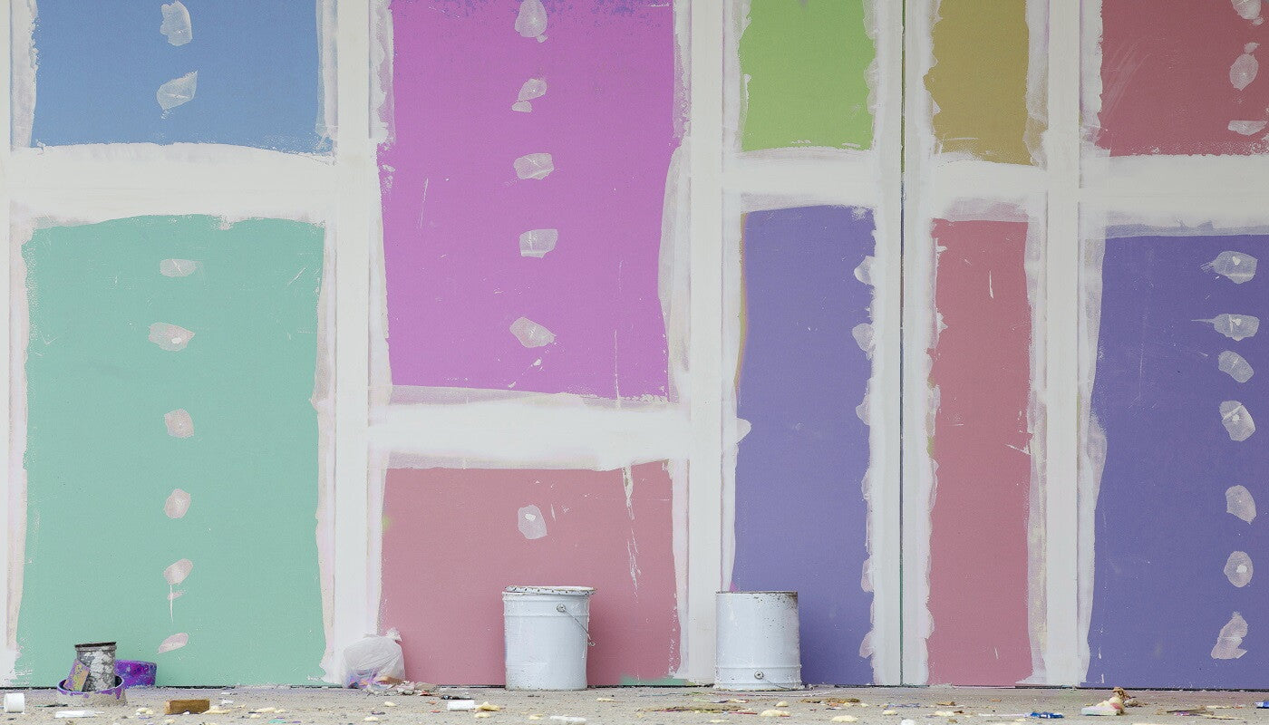 PŁYTA K-G zwykła 12,5mm Belgips 1200x2600