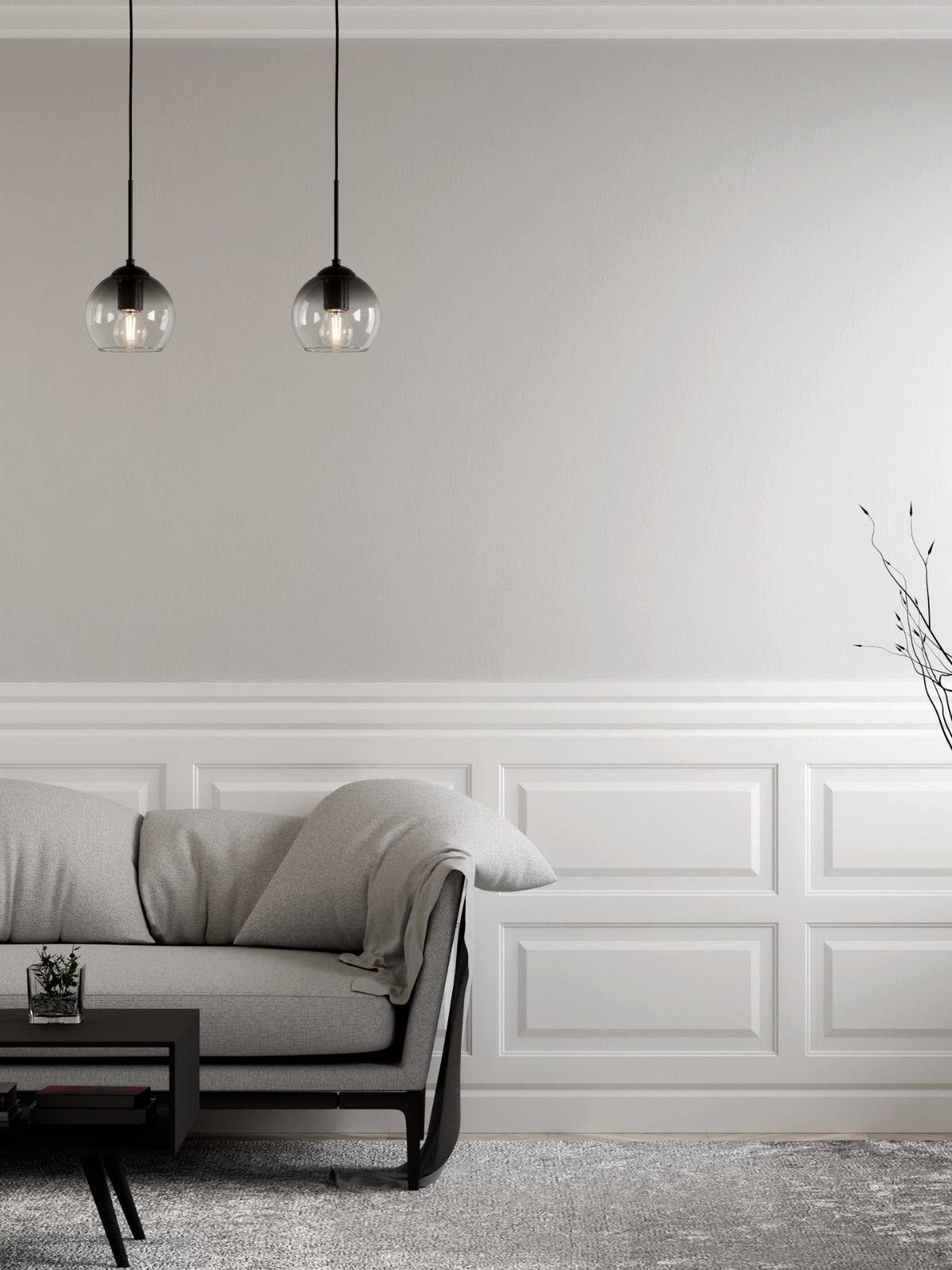 Boazeria angielska Sopot