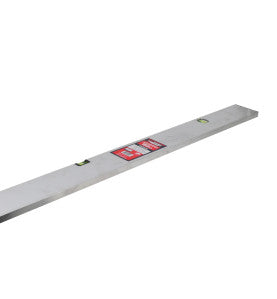 ŁATA MURARSKA POMIAROWA POZIOM 250cm