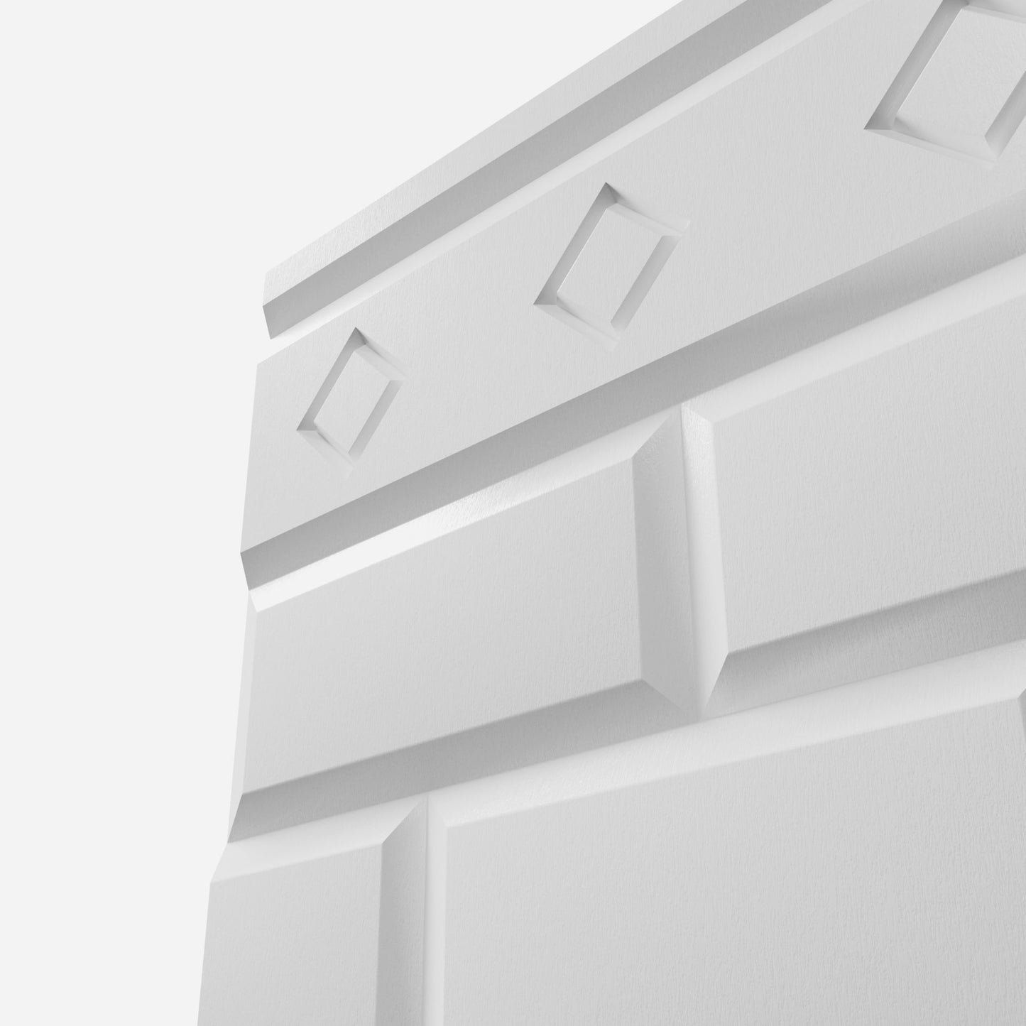 Boazeria angielska Gdańsk