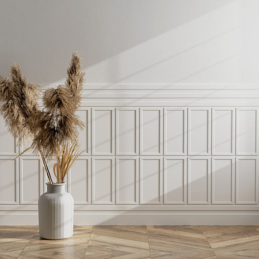 Boazeria angielska Łódź