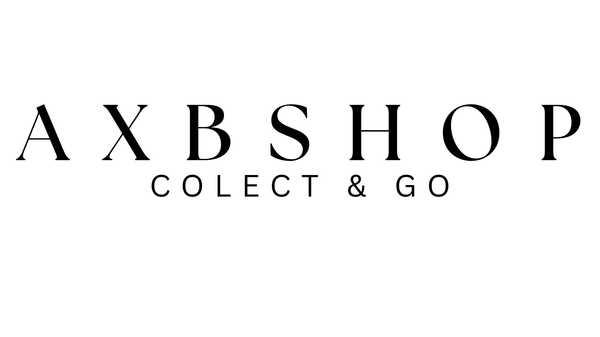 axbshop