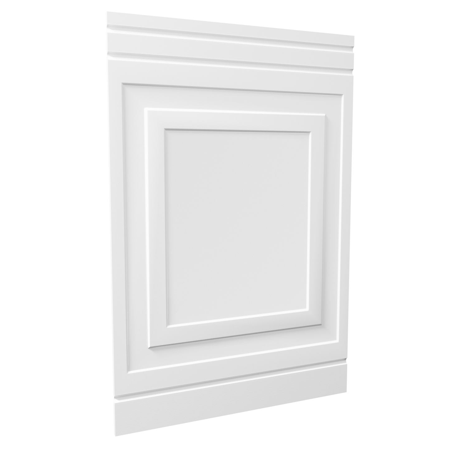 Boazeria angielska Warszawa