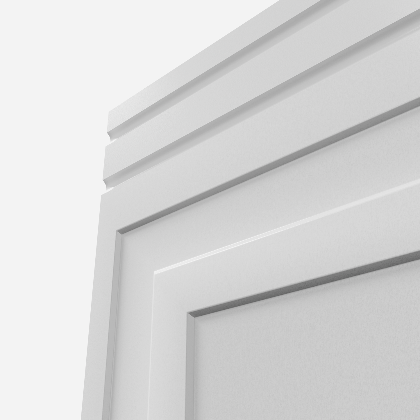 Boazeria angielska Warszawa