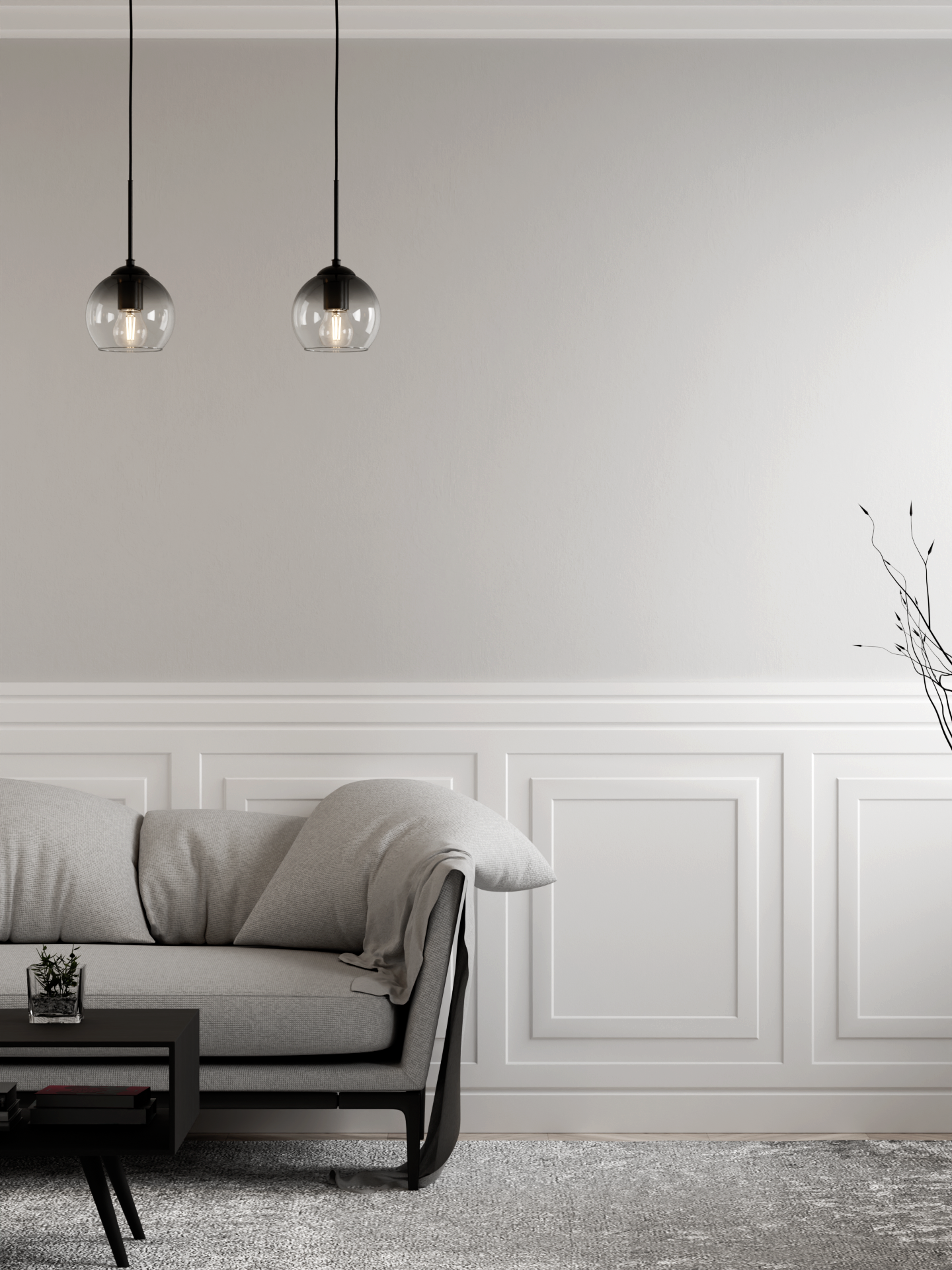 Boazeria angielska Warszawa