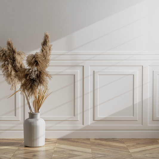 Boazeria angielska Warszawa