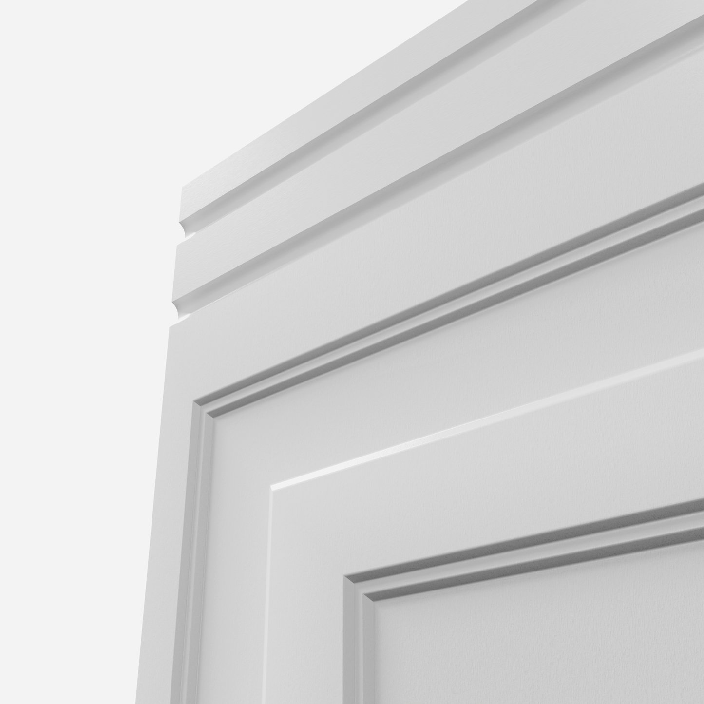 Boazeria angielska Kraków