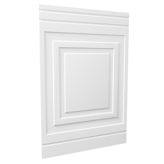 Boazeria angielska Katowice