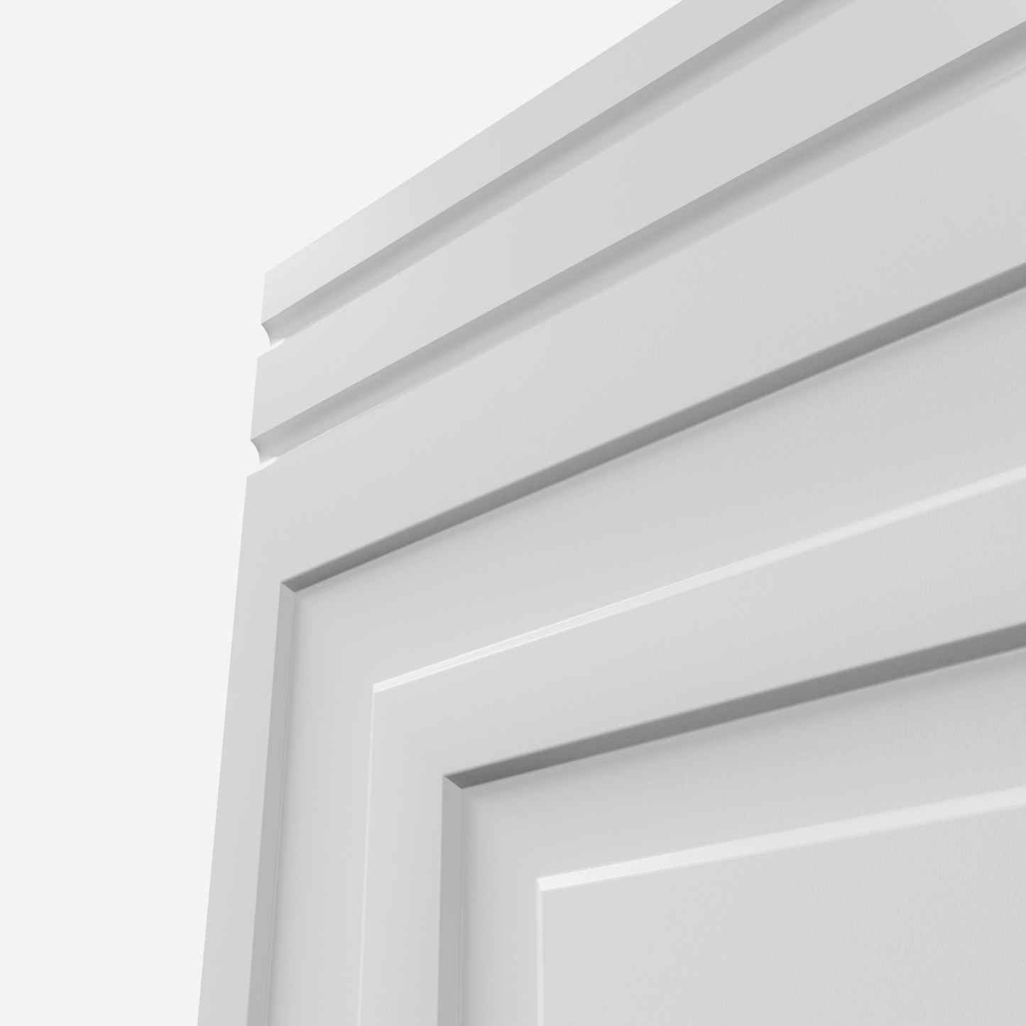 Boazeria angielska Katowice