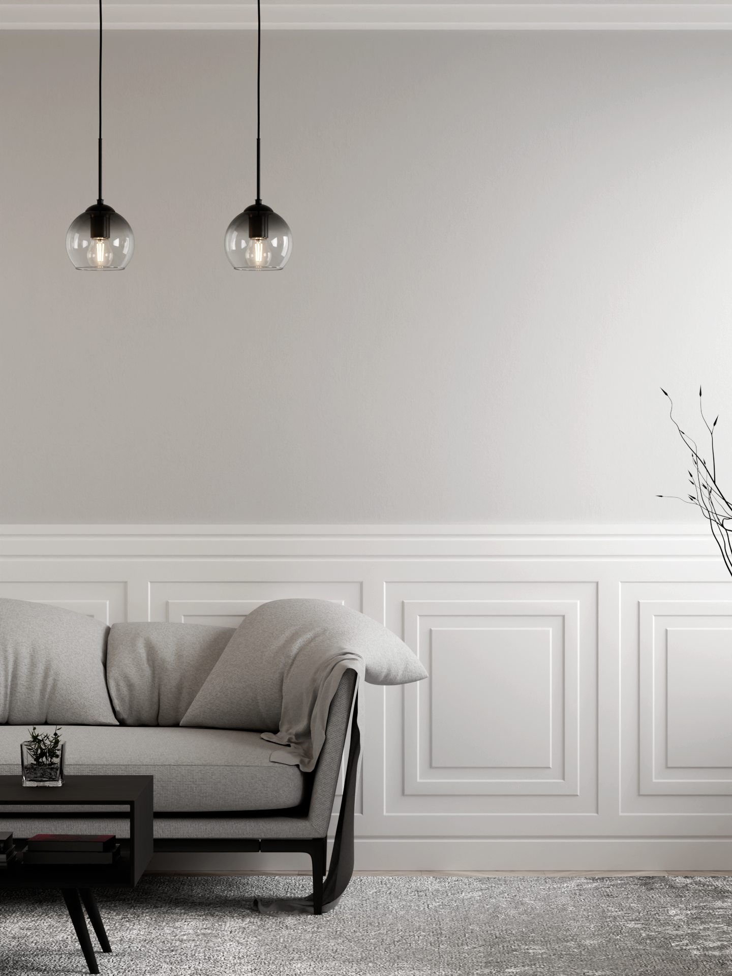 Boazeria angielska Katowice