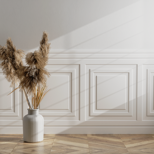 Boazeria angielska Katowice