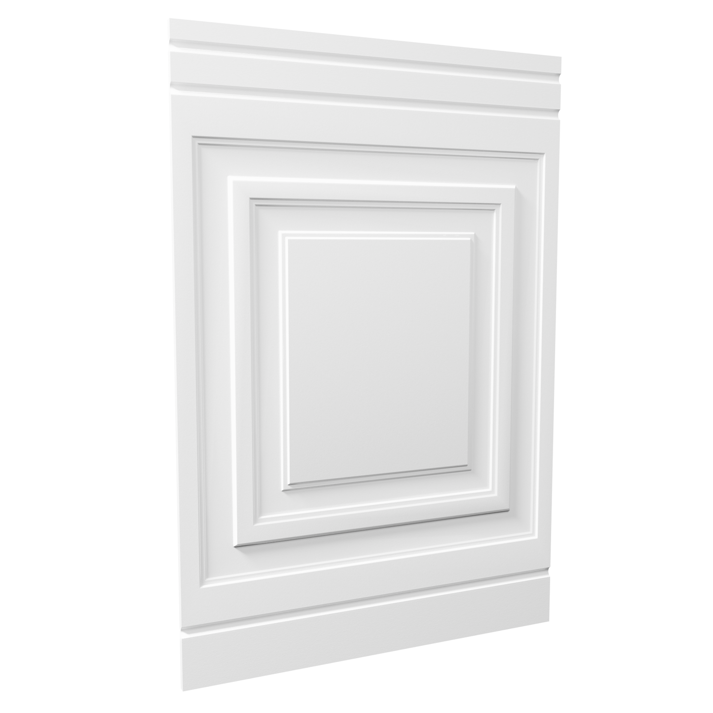 Boazeria angielska Gdynia