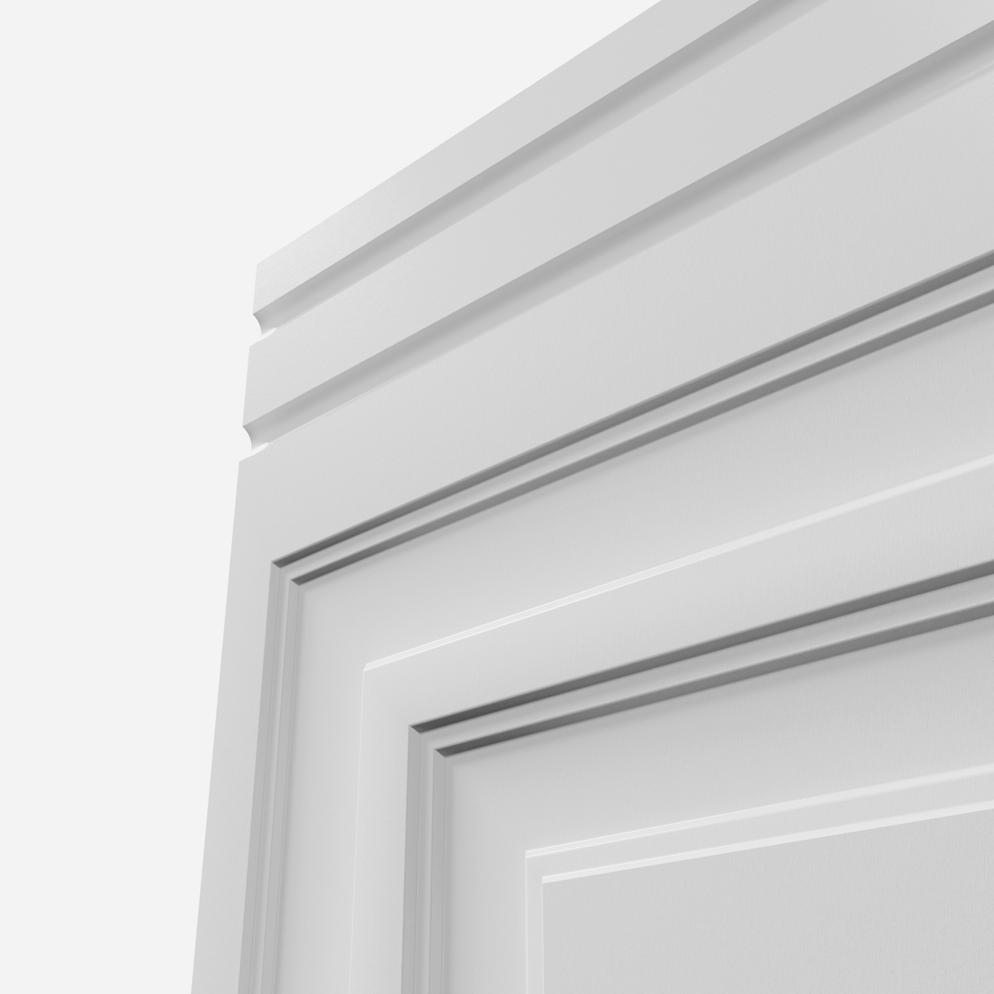 Boazeria angielska Gdynia