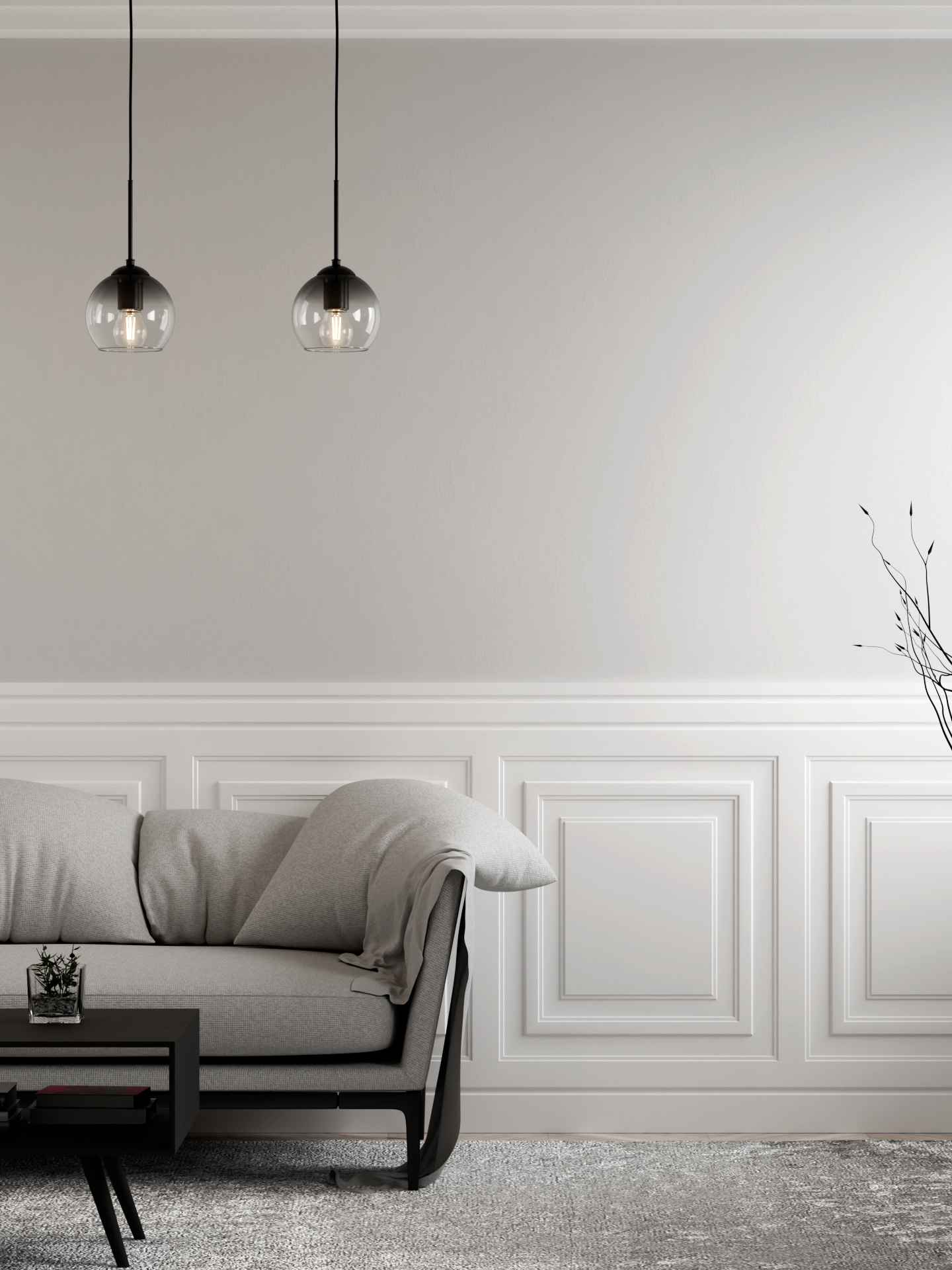 Boazeria angielska Gdynia