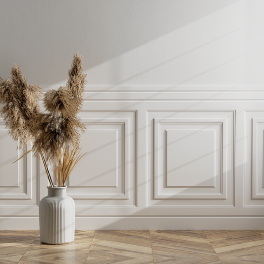 Boazeria angielska Gdynia