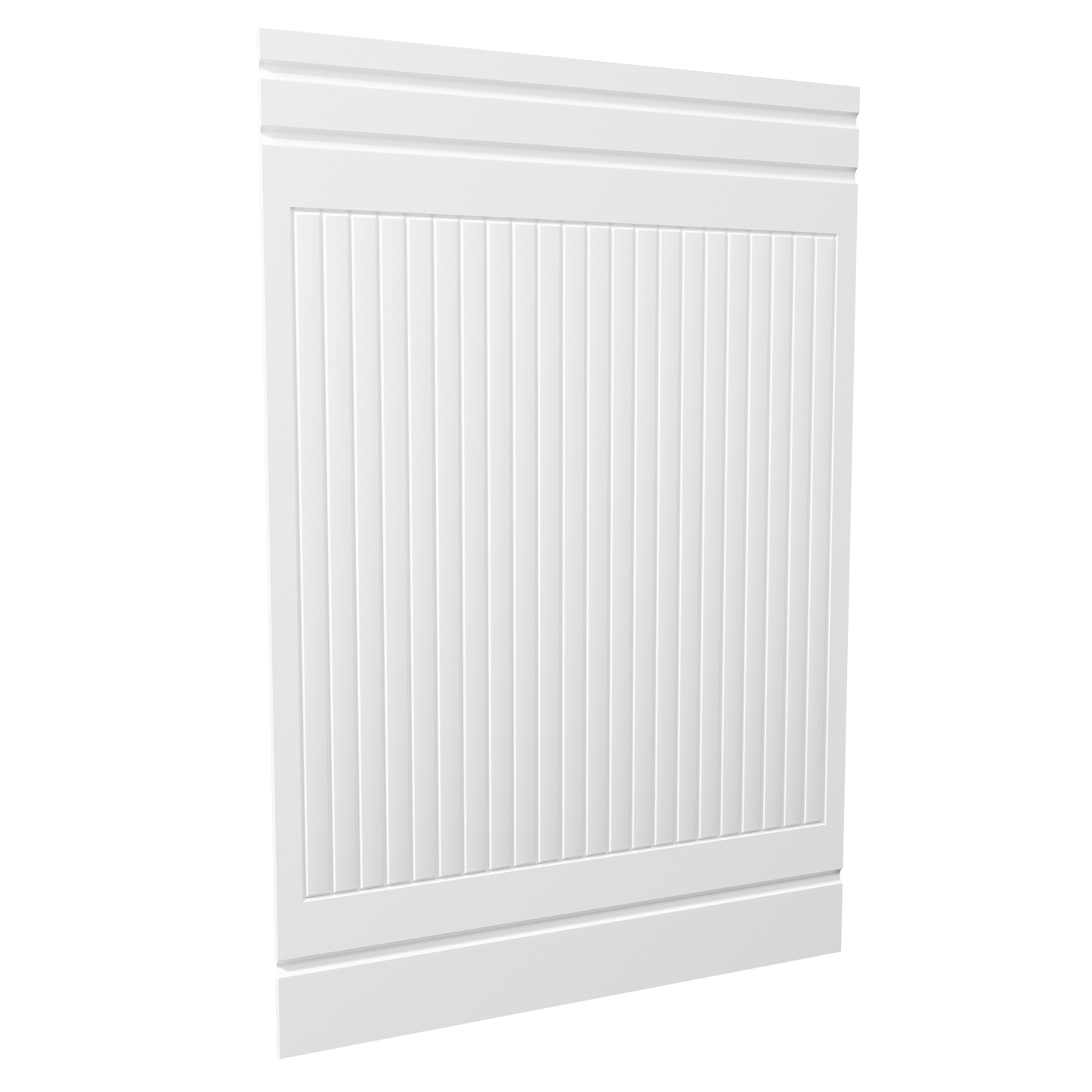 Boazeria angielska Lublin