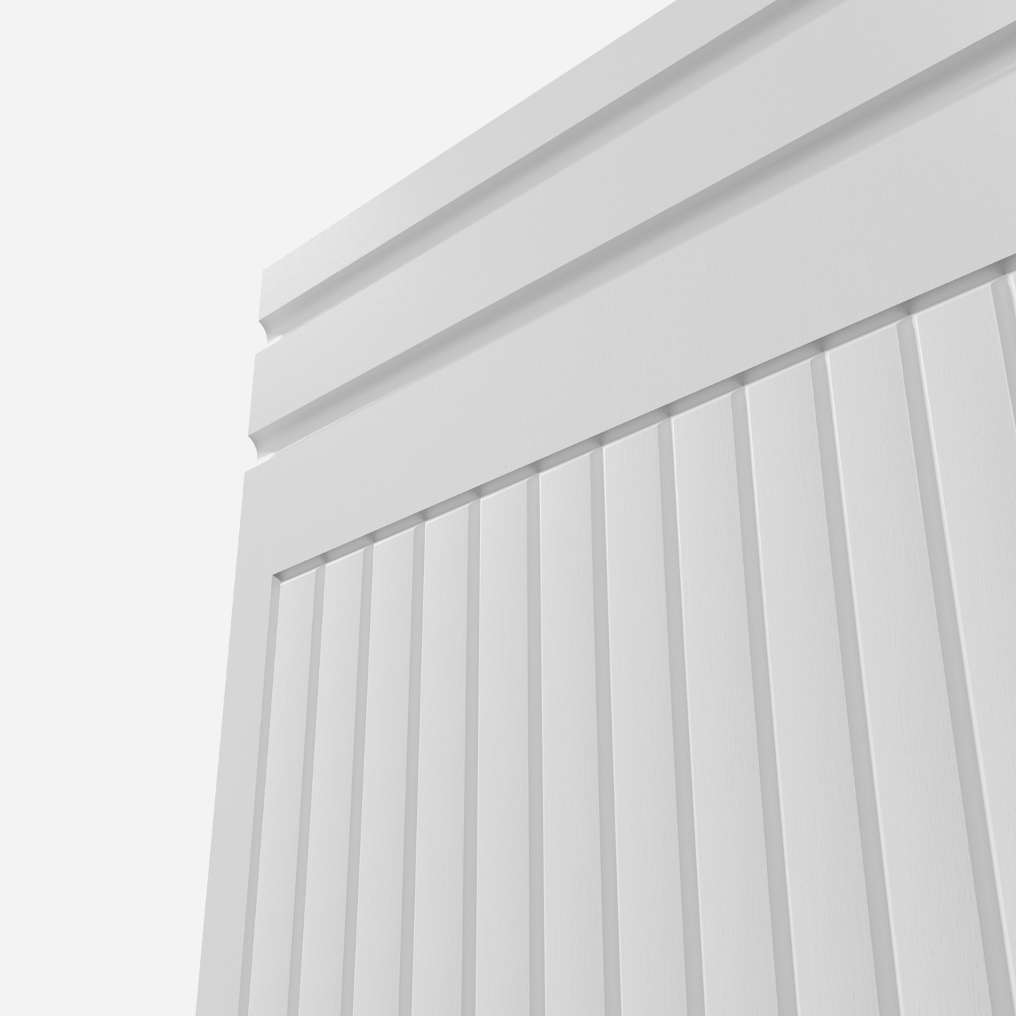 Boazeria angielska Lublin