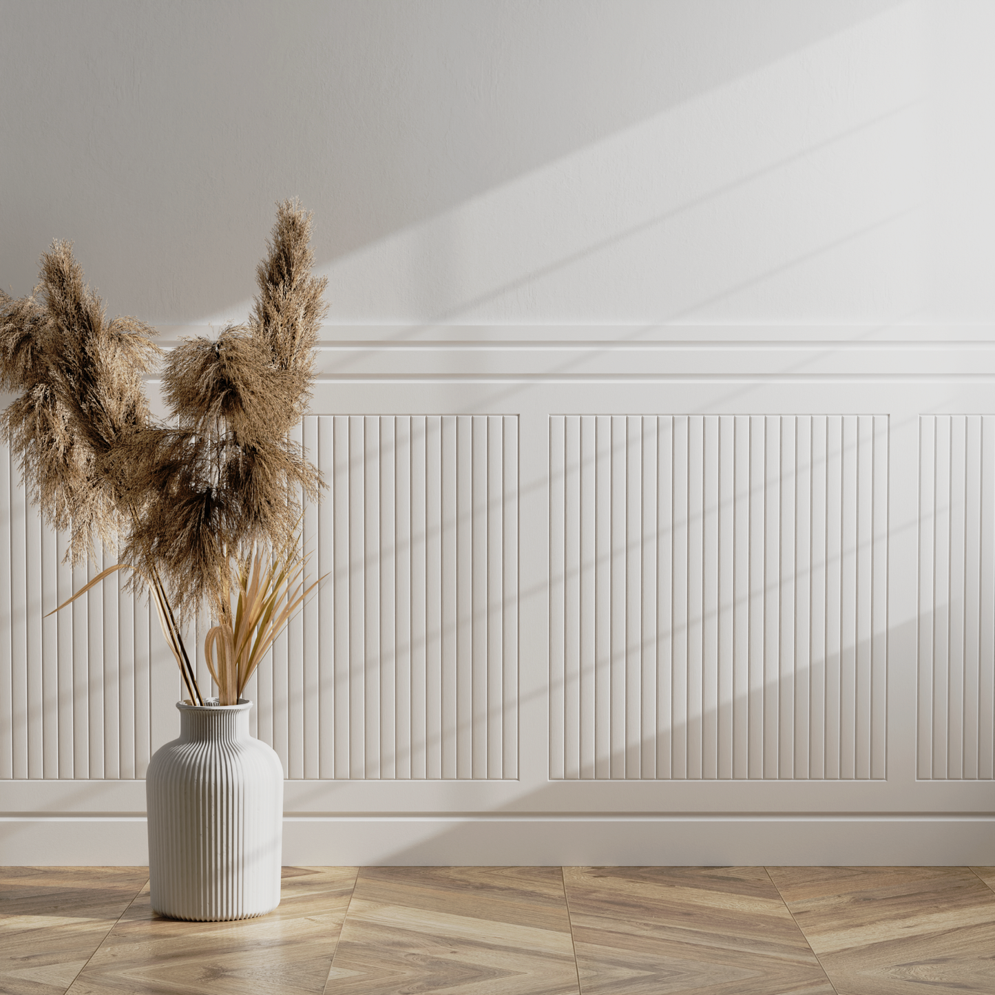 Boazeria angielska Lublin