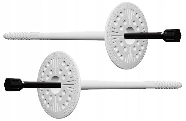 Kołek / Łącznik do styropianu (100szt)