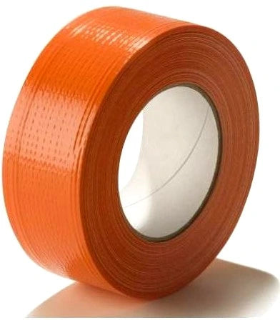 Taśma tynkarska 48x50m