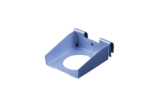 Łącznik poprzeczny