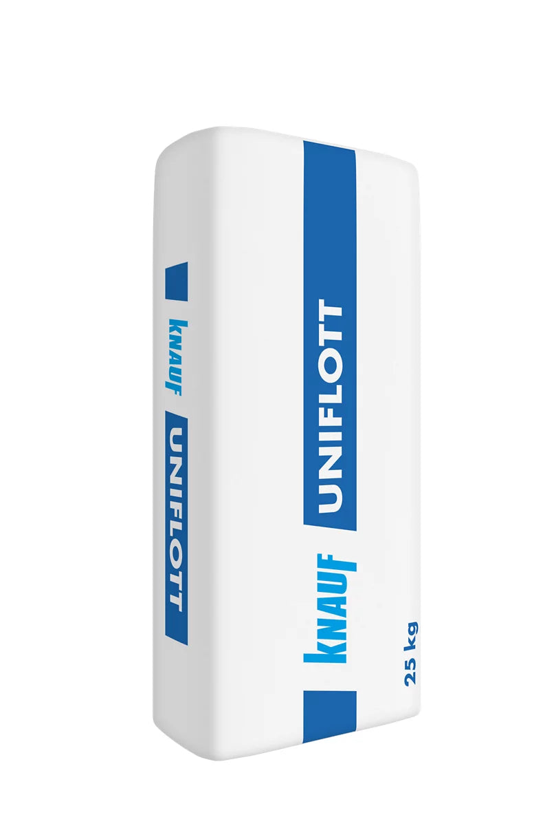 Knauf Uniflott