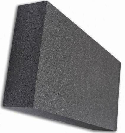 Styropian Knauf Fasada Therm EPS 032