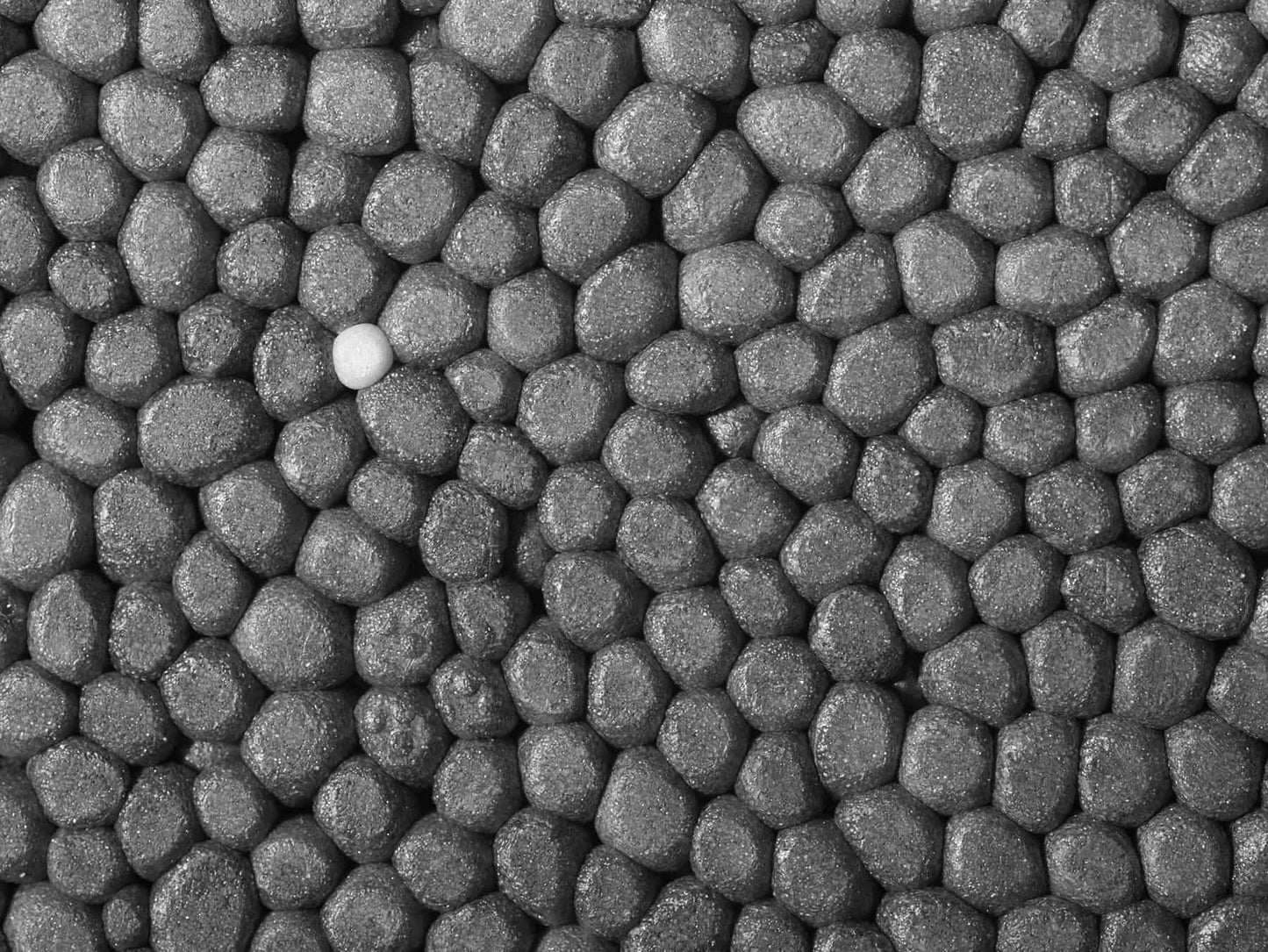 Styropian Knauf Fasada Therm EPS 032