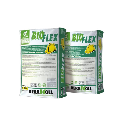 Kerakoll BioFlex Klej do płytek 25kg