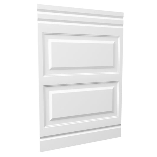 Boazeria angielska Sopot