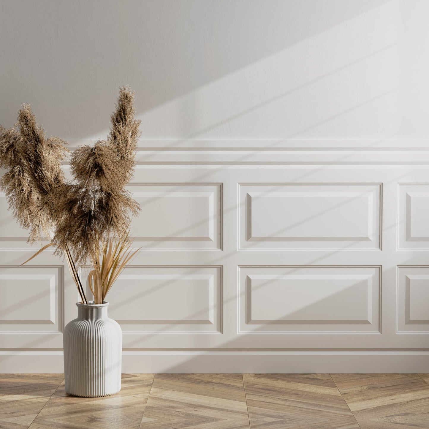 Boazeria angielska Sopot