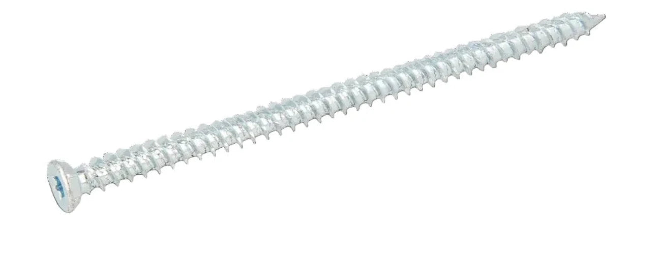 Wkręt ościeżnicowy