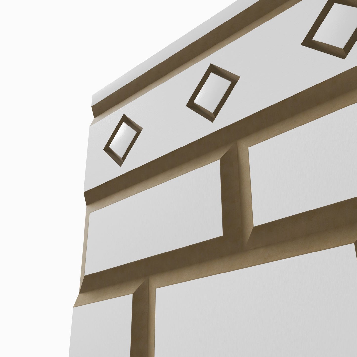 Boazeria angielska Gdańsk