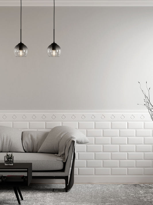 Boazeria angielska Gdańsk