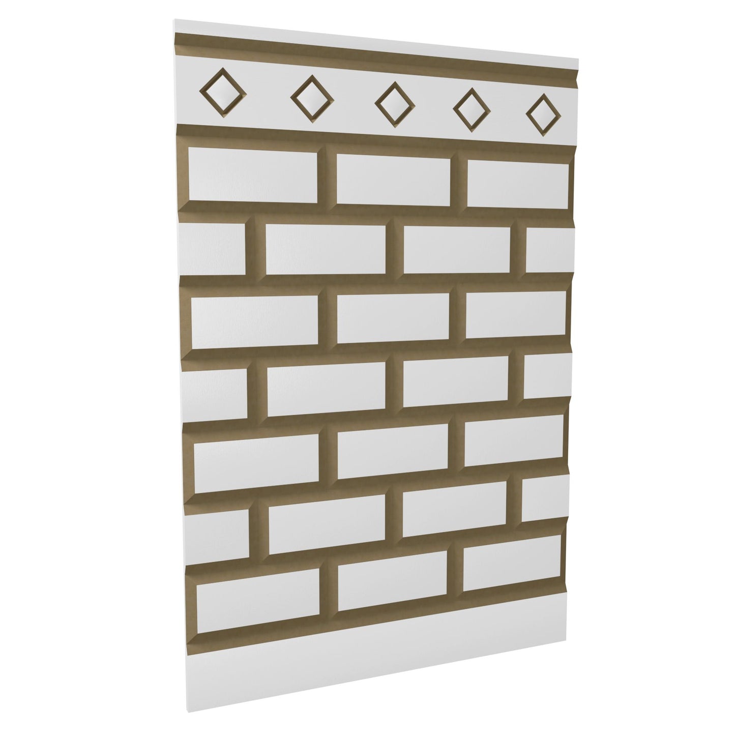 Boazeria angielska Gdańsk