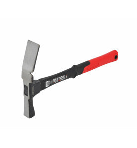 MŁOTEK MURARSKI 600g